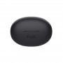 Trust Yavi Auricolare True Wireless Stereo (TWS) In-ear Musica e Chiamate USB tipo-C Bluetooth Nero