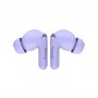 Trust Yavi Auricolare True Wireless Stereo (TWS) In-ear Musica e Chiamate USB tipo-C Bluetooth Viola