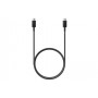 Samsung Cavo da USB-C a USB-C