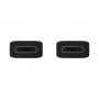 Samsung Cavo da USB-C a USB-C