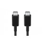 Samsung Cavo da USB-C a USB-C
