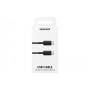 Samsung Cavo da USB-C a USB-C