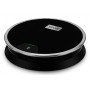 EPOS EXPAND 80 Mic
