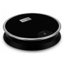 EPOS EXPAND 80 Mic