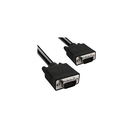 IGLOO CAVO VGA M/M - 1.8M