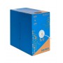 MATASSA LAN 305MT CAT. 5E PVC