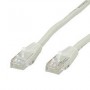 IGLOO CAVO PATCH UTP CAT.5E, GRIGIO, 10M