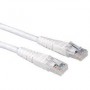 IGLOO CAVO PATCH UTP CAT.6, BIANCO, 1M