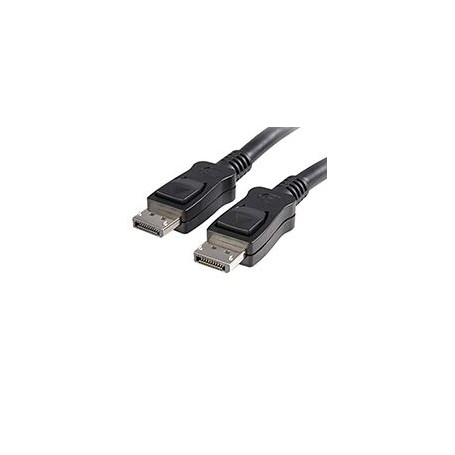 IGLOO CAVO DISPLAYPORT M/M 2 MT.