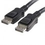 IGLOO CAVO DISPLAYPORT M/M 2 MT.