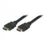 IGLOO CAVO HDMI ULTRA HD 4K - MT 2 M/M