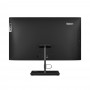 Lenovo ThinkCentre neo 30a Intel® Core™ i5 i5-13420H 68,6 cm (27") 1920 x 1080 Pixel PC All-in-one 16 GB DDR4-SDRAM 512 GB SS