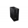 Lenovo ThinkStation P3 Intel® Core™ i7 i7-13700K 32 GB DDR5-SDRAM 1 TB SSD NVIDIA RTX A4000 Windows 11 Pro Tower Stazione di 