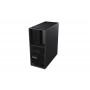 Lenovo ThinkStation P3 Intel® Core™ i7 i7-13700K 32 GB DDR5-SDRAM 1 TB SSD NVIDIA RTX A4000 Windows 11 Pro Tower Stazione di 