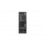 Lenovo ThinkStation P5 Intel® Xeon® W w5-2465X 32 GB DDR5-SDRAM 1 TB SSD NVIDIA RTX A2000 Windows 11 Pro for Workstations Towe