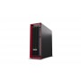 Lenovo ThinkStation P5 Intel® Xeon® W w5-2465X 32 GB DDR5-SDRAM 1 TB SSD NVIDIA RTX A2000 Windows 11 Pro for Workstations Towe