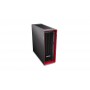 Lenovo ThinkStation P5 Intel® Xeon® W w5-2465X 32 GB DDR5-SDRAM 1 TB SSD NVIDIA RTX A2000 Windows 11 Pro for Workstations Towe