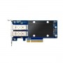 DUAL-PORT SFP+ 10GBE NETWORK EXPANSION CARD