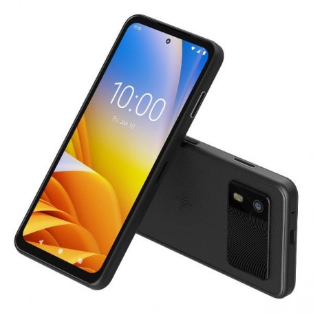 EM45 FRID 5G WIFI 8/128 GB