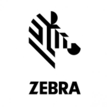 CRADLE RFD90 1-DEVICE TOASTER