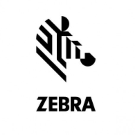 KIT:PRINTHEAD 600 DPI RH LH