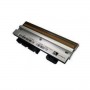 KIT:PRINTHEAD 600 DPI RH LH