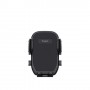Trust Runo Telefono cellulare/smartphone Nero