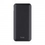 Trust Redoh Ioni di Litio 20000 mAh Nero