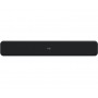 Logitech MX Palm Rest Keyboard palm rest