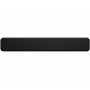 Logitech MX Palm Rest Keyboard palm rest
