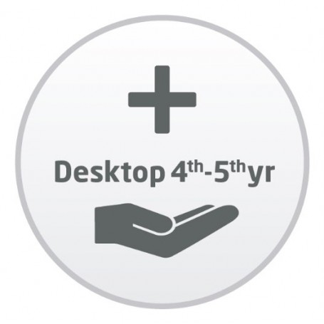 NEC 200004667 estensione della garanzia (200004667)