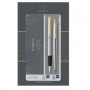 DUOSET JOT STAIN GTM + STILOM