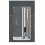 DUOSET JOT STAIN GTM + STILOM