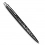 JOTTER NEW YORK