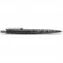 JOTTER NEW YORK