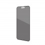 PRIVACY FULL IPHONE 15PROMAX BK
