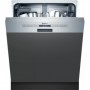 Neff S145HAS24E lavastoviglie A scomparsa parziale 13 coperti D (S145HAS24E)
