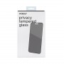 PRIVACY FULL IPHONE 15 PLUS BK