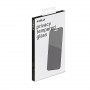 PRIVACY FULL IPHONE 15 PLUS BK