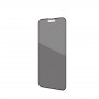 PRIVACY FULL IPHONE 15 PRO BK
