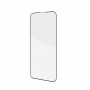 FULL GLASS IPHONE 15 PRO MAX