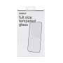 FULL GLASS IPHONE 15 PRO MAX