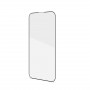 FULL GLASS IPHONE 15