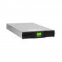 Overland-Tandberg OV-NEO2u83Y Caricatore automatico e libreria di stoccaggio Cartuccia a nastro LTO