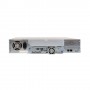 Overland-Tandberg OV-NEO2u83Y Caricatore automatico e libreria di stoccaggio Cartuccia a nastro LTO