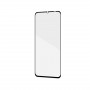 FULL GALAXY A05/GALAXY A05S BLACK