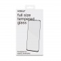 FULL GALAXY A05/GALAXY A05S BLACK