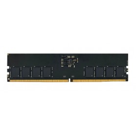AGI Technology UD238 memoria 16 GB 1 x 16 GB DDR5 5600 MHz Data Integrity Check (verifica integrità dati)