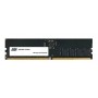 AGI Technology UD238 memoria 16 GB 1 x 16 GB DDR5 5600 MHz Data Integrity Check (verifica integrità dati)