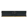 AGI Technology UD238 memoria 16 GB 1 x 16 GB DDR5 4800 MHz Data Integrity Check (verifica integrità dati)